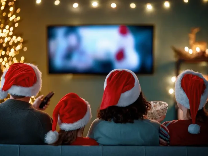 I film più belli di Natale che nessuno ricorda: non solo commedie romantiche