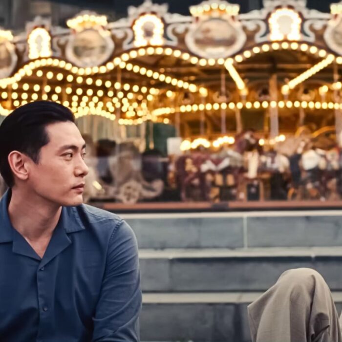 È l’era dello yearning 