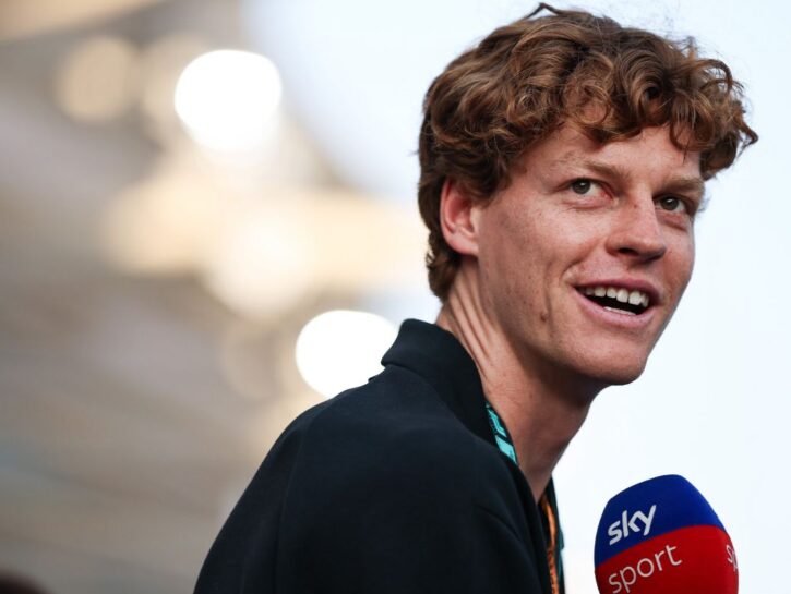 Cosa resterà di questo 2025? Ecco chi (e cosa) lo ha reso speciale