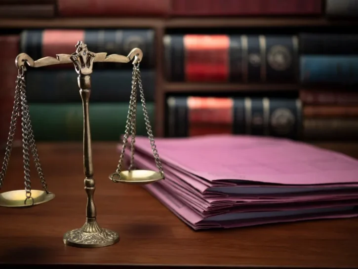 Motivazioni sentenza Ciro Grillo, la condanna per l'impossibilità di reagire da parte della ragazza