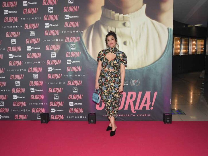 «Gloria!», la storia vera dietro il film di Margherita Vicario: tra emancipazione e oppressione