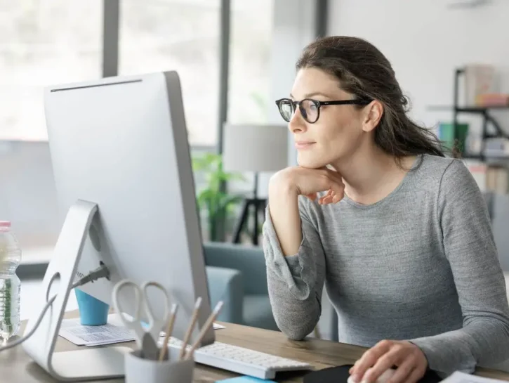 Google Translate, i nomi più cercati nel 2025 (per capire come si pronunciano davvero)