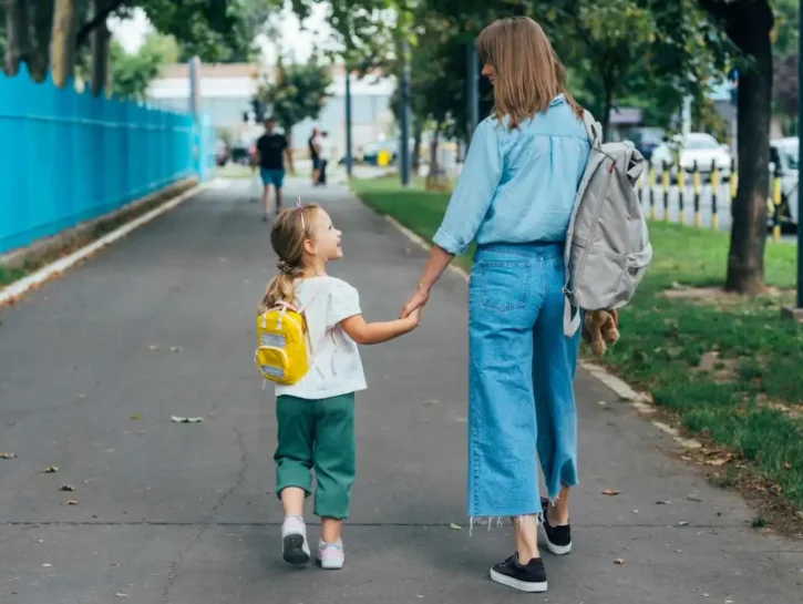 Misure contro la denatalità: gli aiuti alle madri in Friuli Venezia Giulia