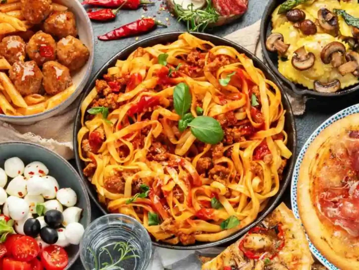 La cucina italiana patrimonio UNESCO: cosa significa per il nostro Paese
