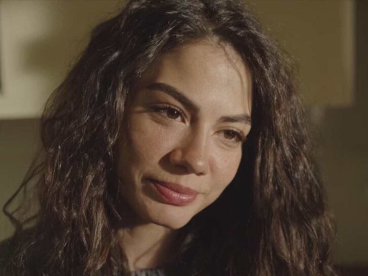«Io sono Farah», anticipazioni sorprendono i fan: il matrimonio vacilla, Thair e i suoi dubbi