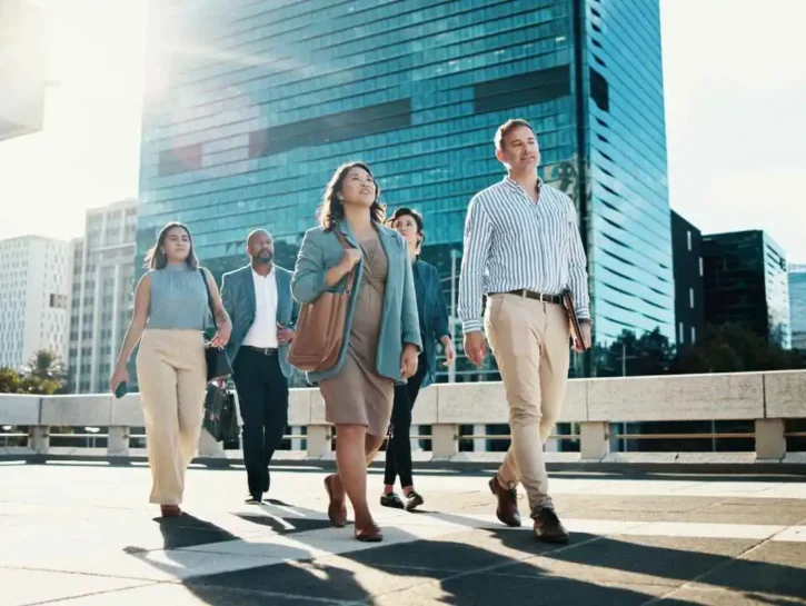 Quando le donne lavorano, il Paese cresce: l’impatto sulla società