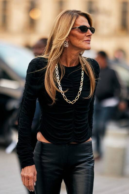 Come ci vestiremo nel 2026? 7 must che sono già in circolazione