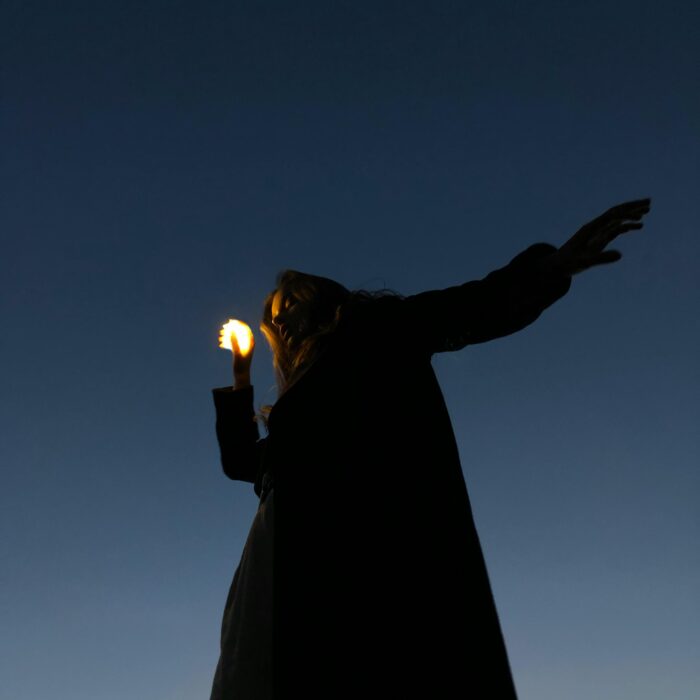 I nostri desideri per il nuovo anno