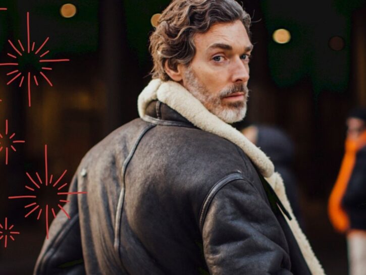 I profumi da uomo più raffinati da regalare a Natale