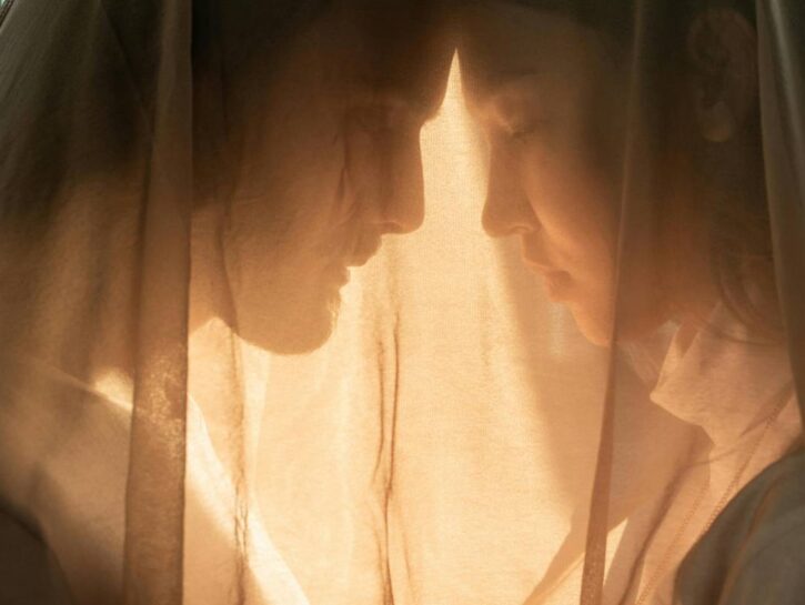 Quiet divorce, quando la fine arriva senza fare rumore