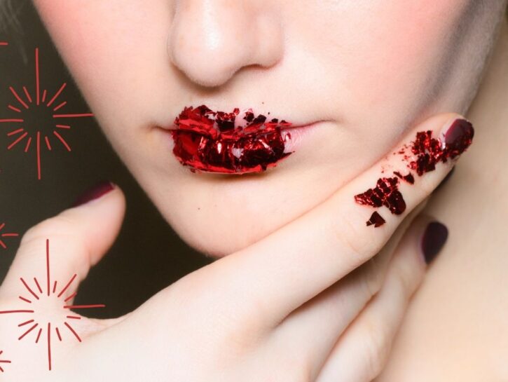 Regali beauty sotto i 30 euro: idee che fanno colpo, anche con piccoli budget