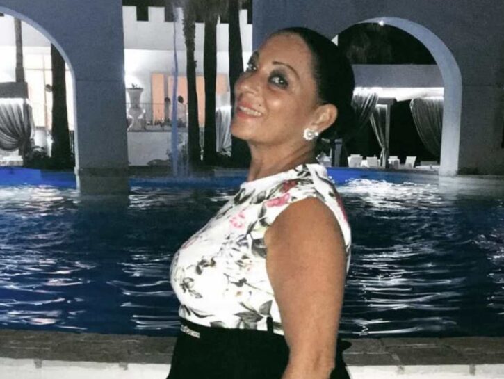 Addio Rosy Viola, chi era la cantante napoletana: le cause della morte