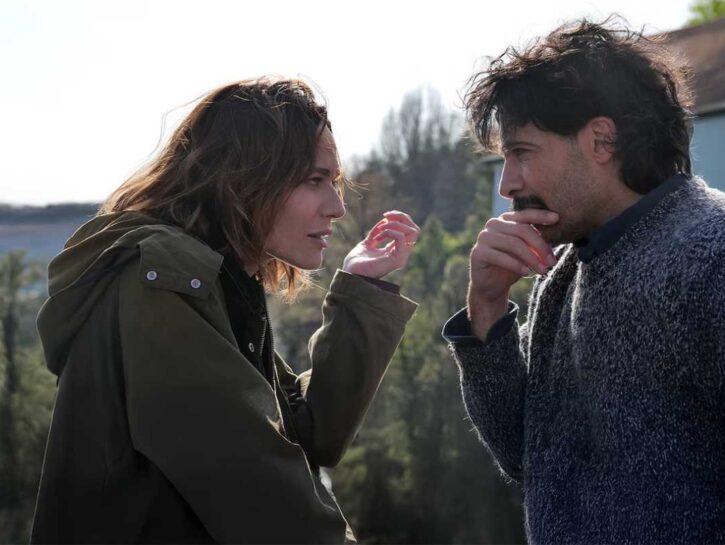 Se fossi te 2 si farà? Laura Chiatti e Marco Bocci conquistano il pubblico: il finale lascia tutto aperto
