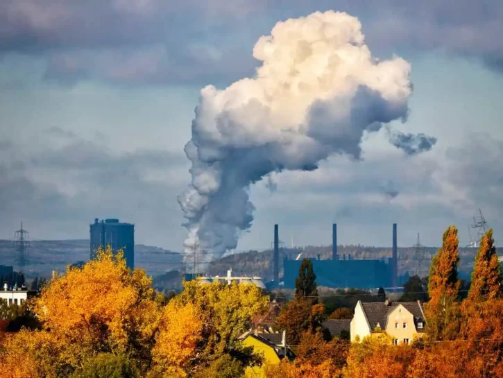 Accordo Ue sul clima, fissati nuovi obiettivi: che cosa cambia