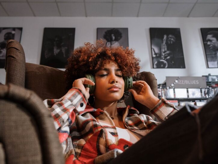 Cos'è «Spotify Wrapped»: l'ultima trovata sulla musica virale sui social network