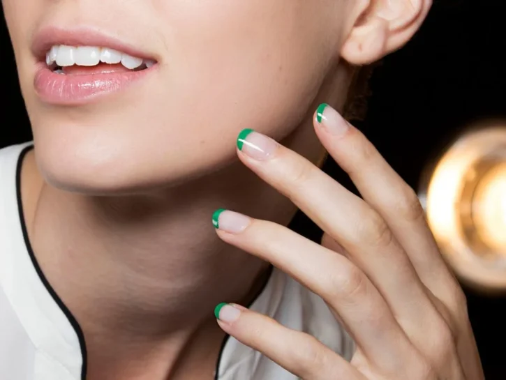 Le tendenze unghie che domineranno il 2026