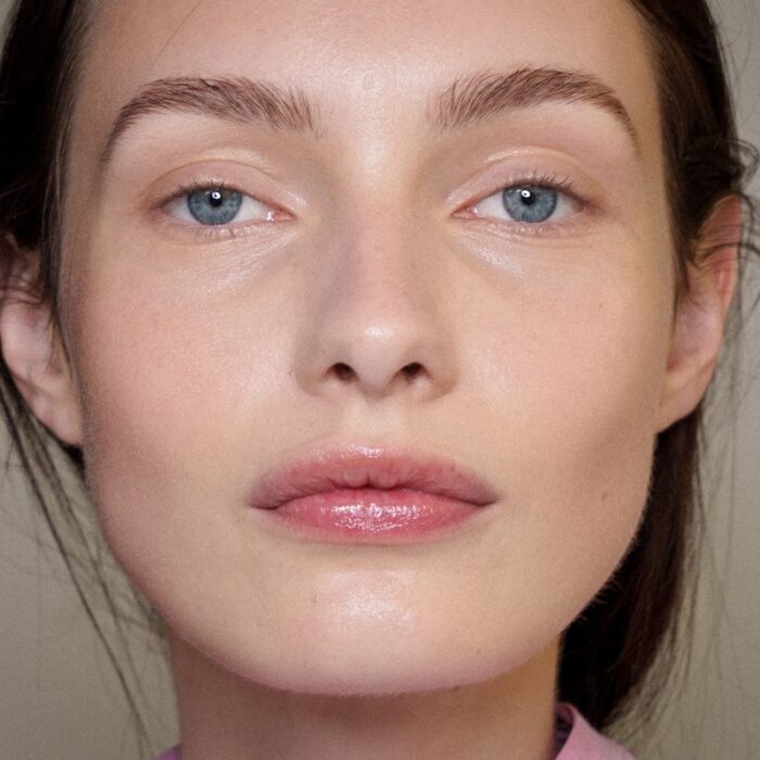 Tonico, lotion ed essenza: che differenza c’è davvero?