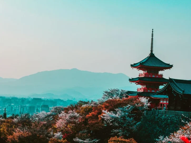I Paesi più desiderabili della Terra da visitare: sondaggio fra 200mila viaggiatori