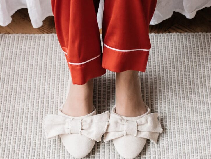 Stop vesciche: i rimedi naturali che funzionano davvero