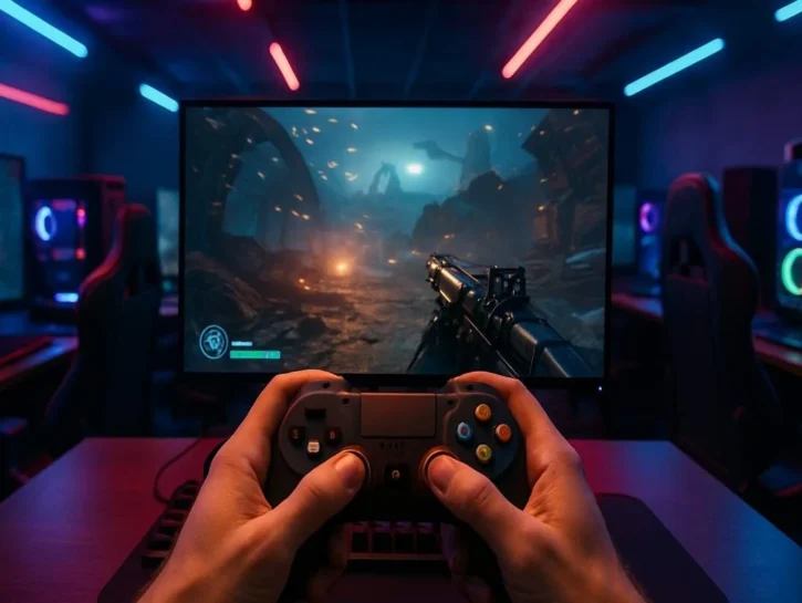 Omicidi su commissione e reclutamento minori online: l'allarme di Europol