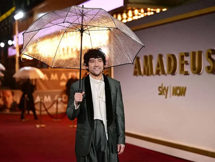 Amadeus 2 si farà? Tutta la verità sulla possibile seconda stagione