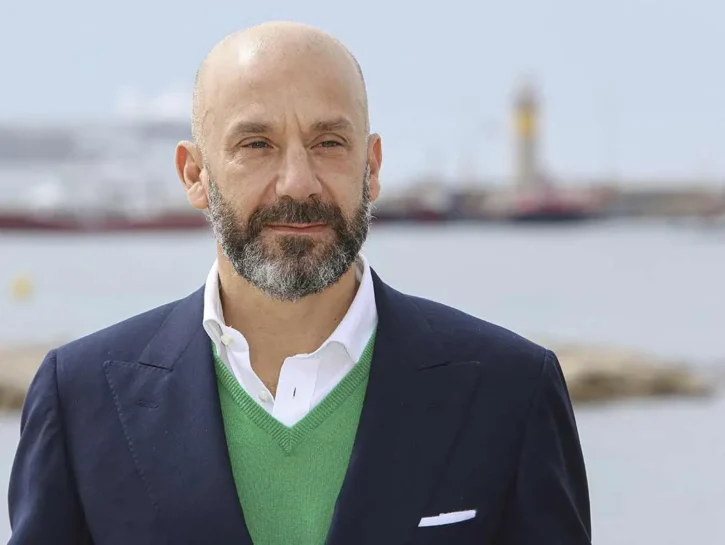 Tre anni senza Gianluca Vialli: perché 