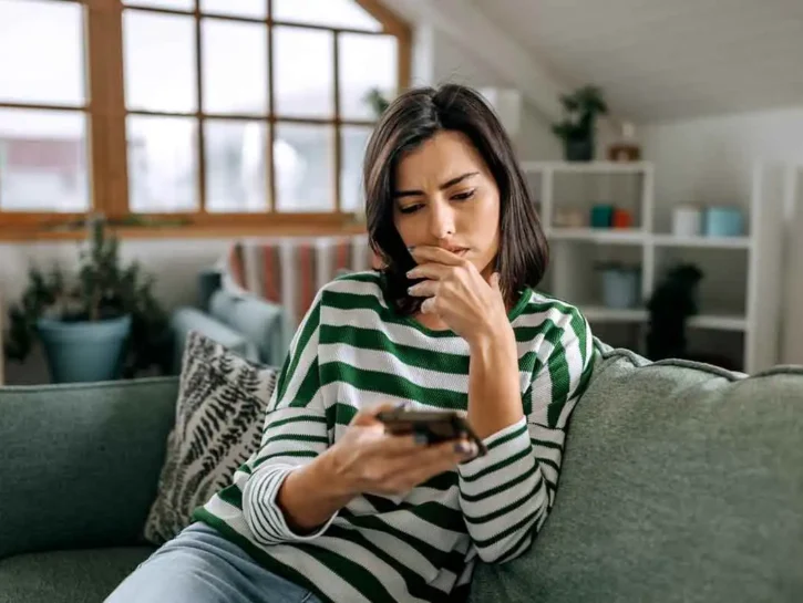 Costi in aumento per la telefonia, ecco come fare per combattere i rincari