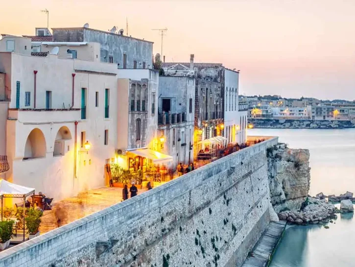 I borghi italiani più cercati sul web: quali sono e perché ci fanno sognare