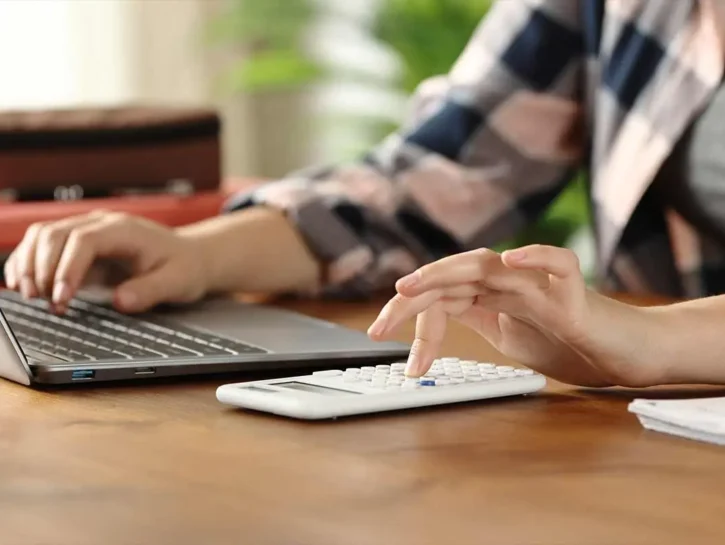 Regime forfettario 2026: cosa cosa cambia per le partite IVA dopo la manovra