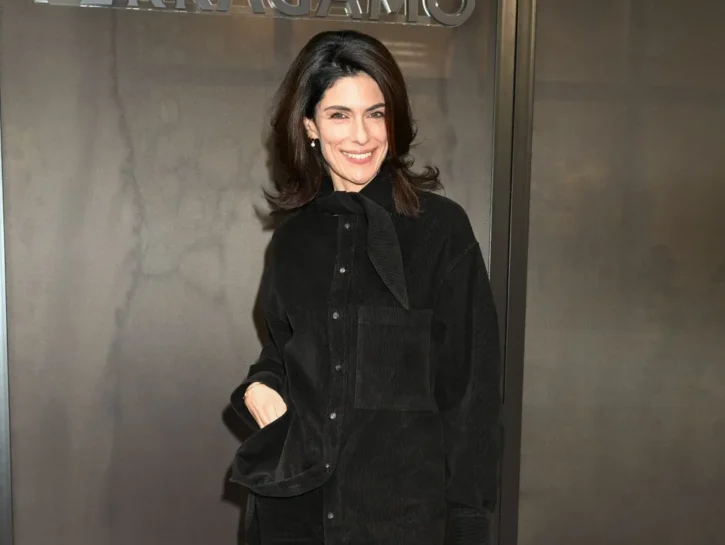 «Una nuova vita» storia vera? Anna Valle e il dramma di una vedova accusata di omicidio