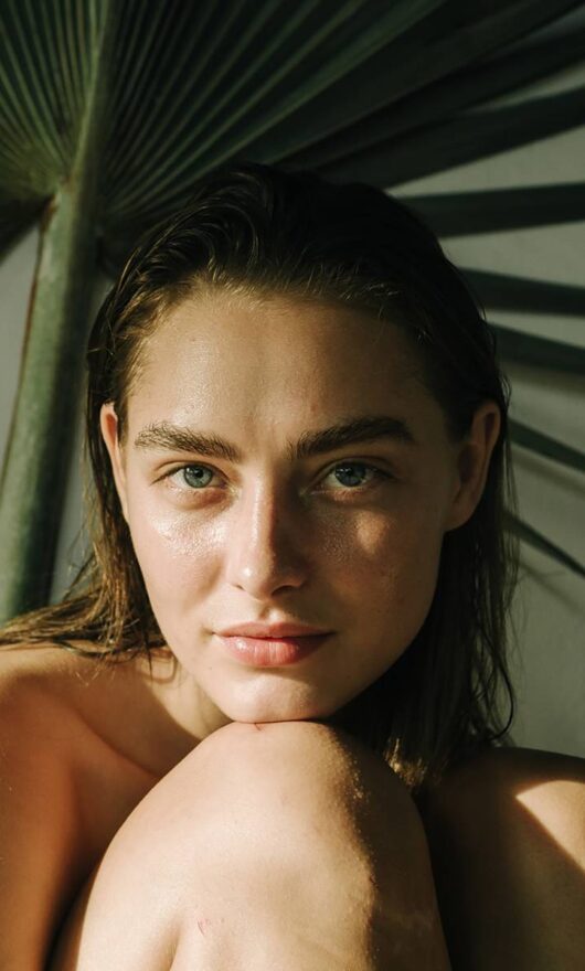 Detox post feste: 10 nuovi rituali per viso e corpo