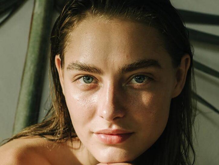 Detox post feste: 10 nuovi rituali per viso e corpo