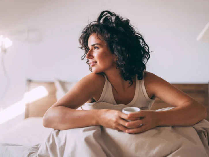 Quando bere il primo caffè della giornata per massimizzare i benefici?