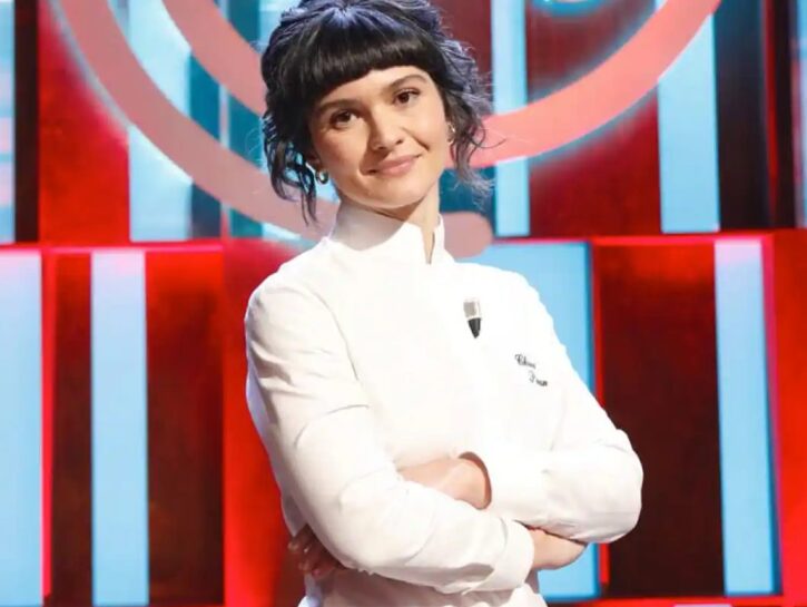 Chiara Pavan è sposata? Molto riservata sulla vita privata, ma sui social spunta il fidanzato-collega