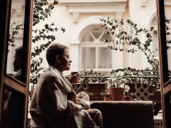 Vuoi vivere più a lungo? Ecco le 15 cattive abitudini da evitare