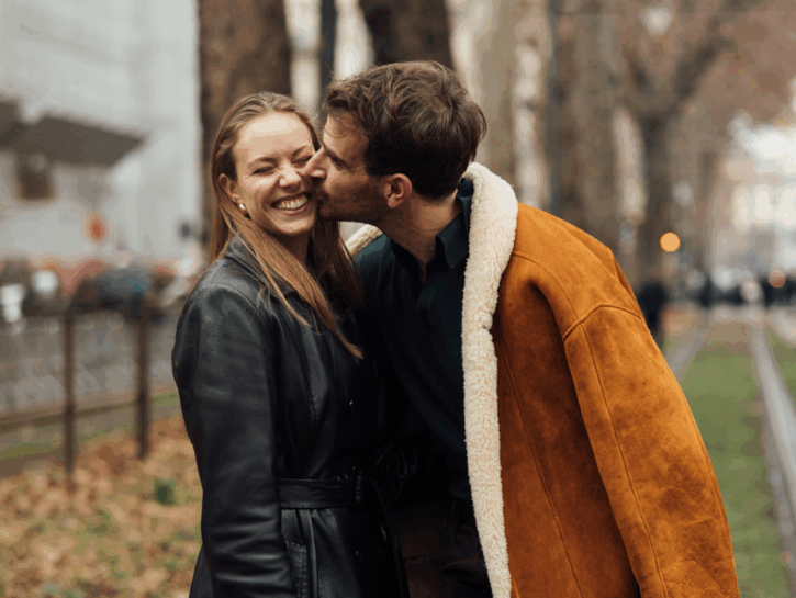 San Valentino: i profumi per lei