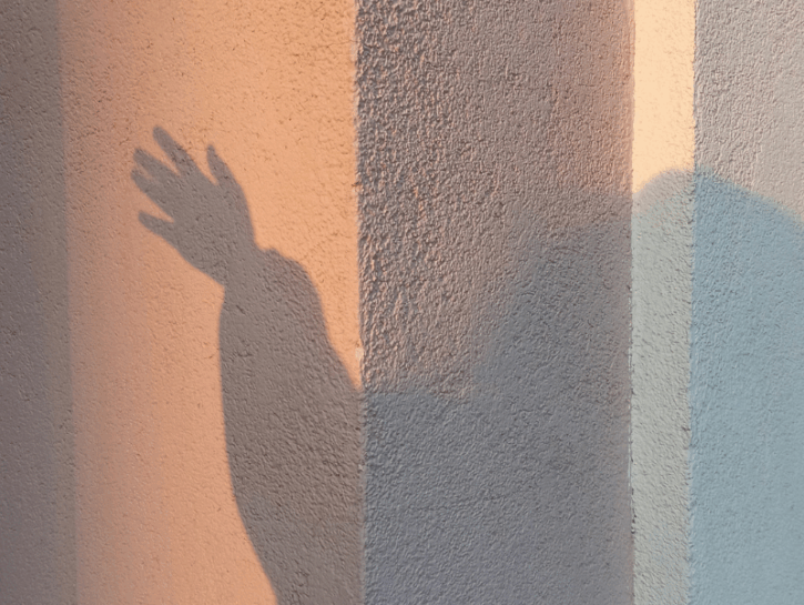 Provare una situationship a 50 anni: perché no?
