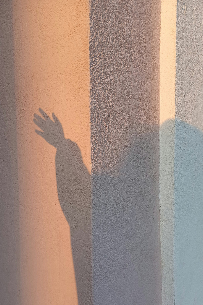 Provare una situationship a 50 anni: perché no?