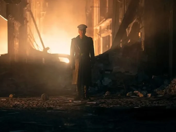 Film, serie tv e libri sul Giorno della Memoria: onorarlo al meglio con l’arte