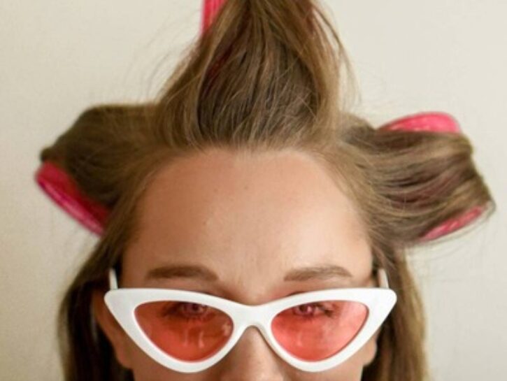 Beauty trend 2026: ecco le novità dell'anno