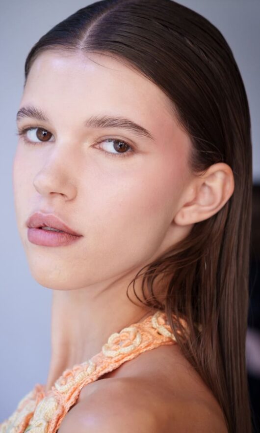 Migliorare la pelle: nuove abitudini che fanno la differenza