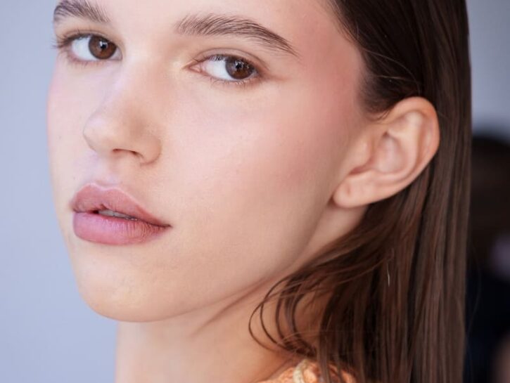 Migliorare la pelle: nuove abitudini che fanno la differenza