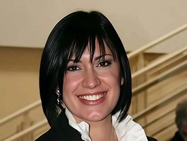Femminicidio Anguillara, la lettera dei coniugi Carlomagno prima del suicidio indirizzata al figlio e ai media