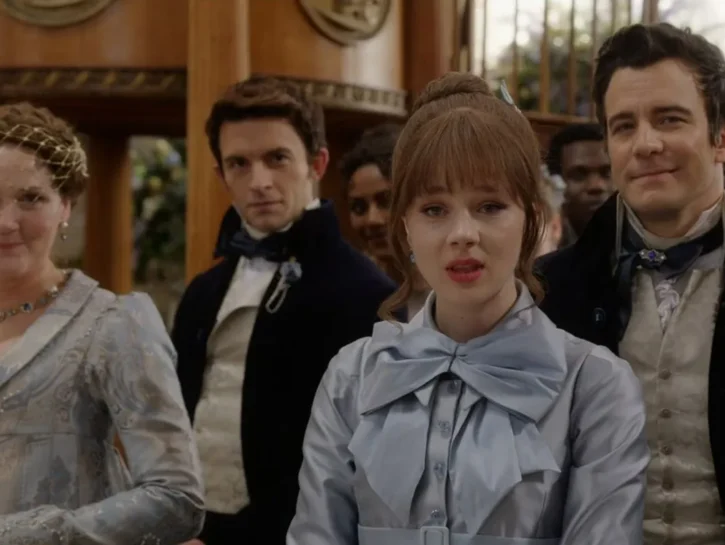 Serie tv 2026: le più attese e le migliori da non perdere, c'è una sorpresa