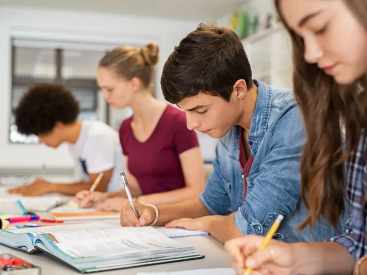 Maturità 2026, uscite le materie ma non tutti sono felici