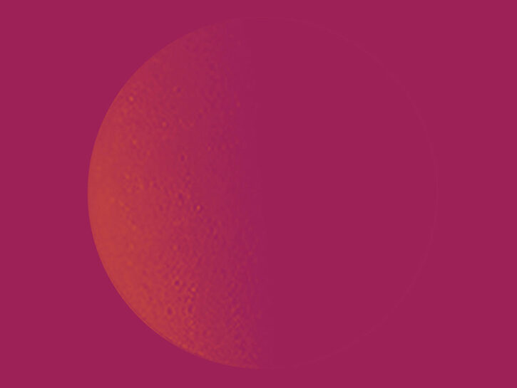 L’oroscopo del  25 gennaio 2026