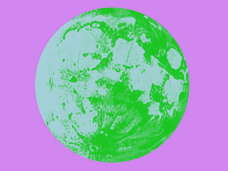 L’oroscopo del  22 gennaio 2026