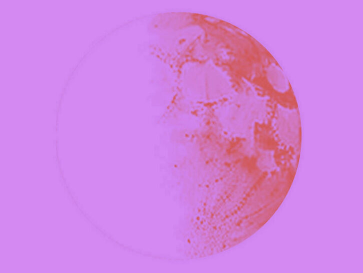 L’oroscopo del 3 febbraio 2026