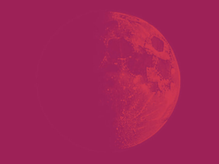 L’oroscopo del 21 gennaio 2026