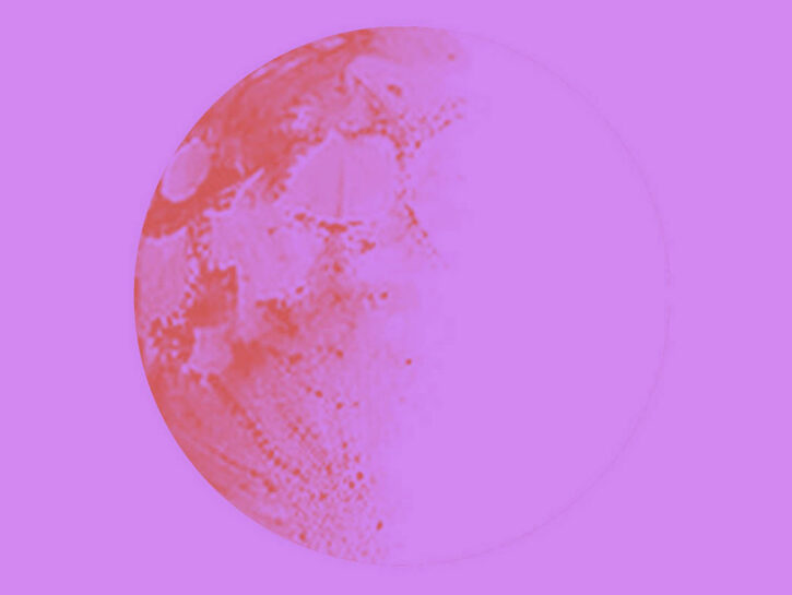 L’oroscopo del 24 gennaio 2026